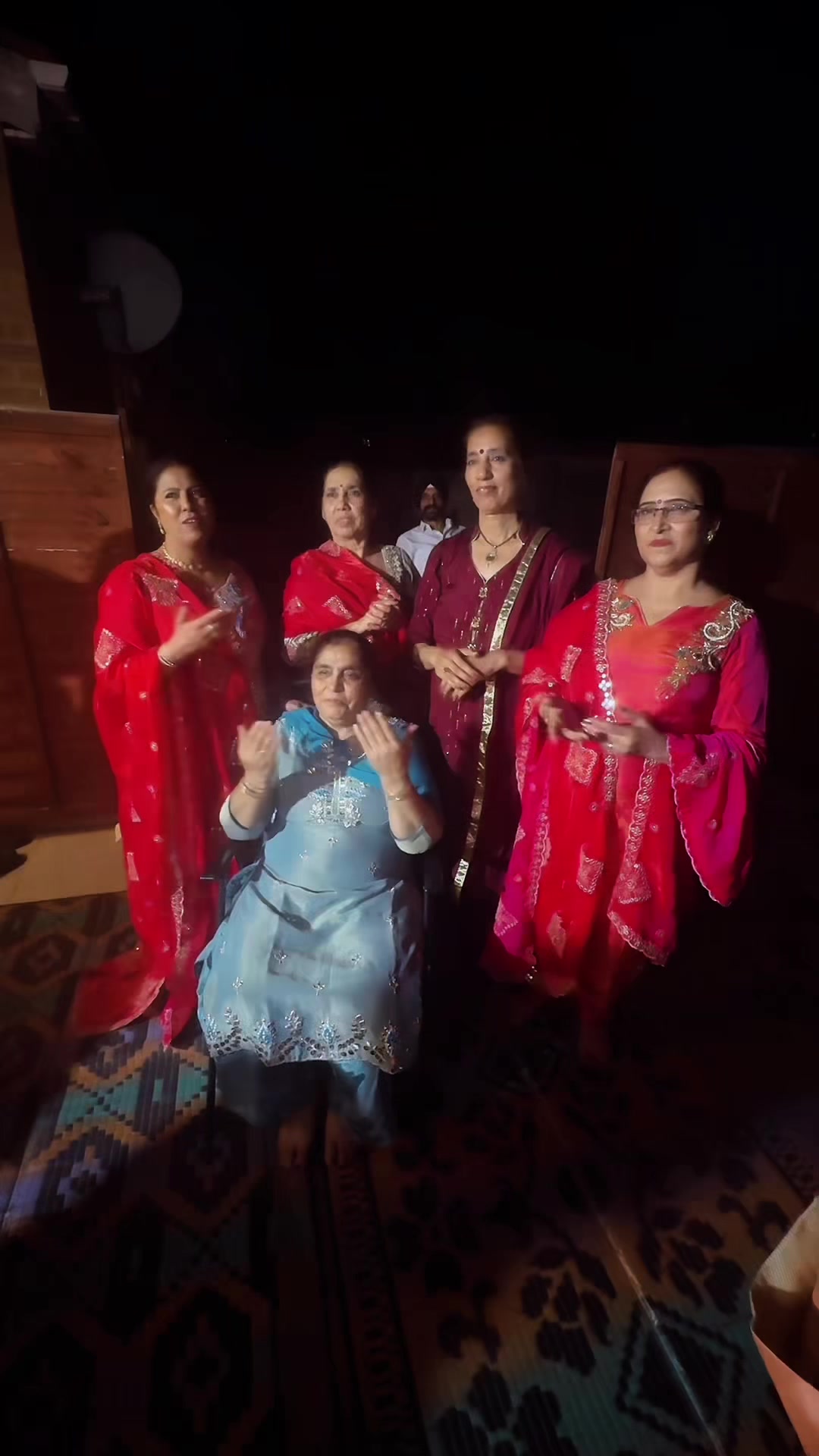 @Jagjeet 🇦🇫🇬🇧