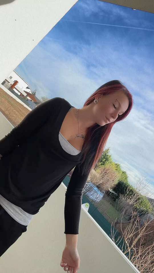 @๐ Tanja Lalaa ๐