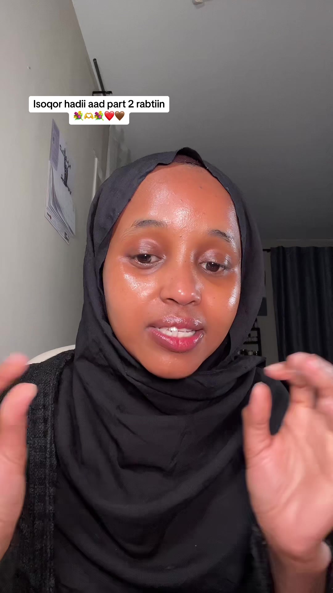 @lailaabdullahi6