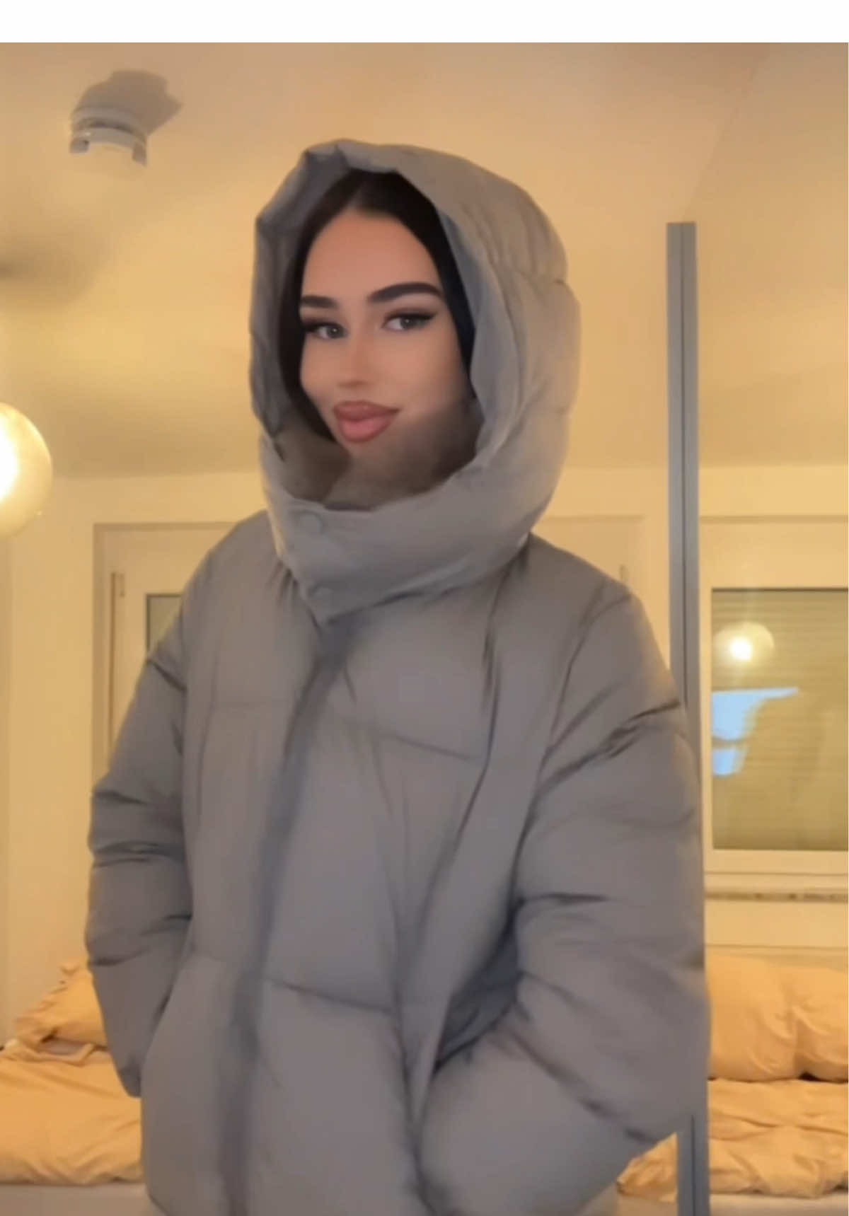 @๐๐๐๐๐