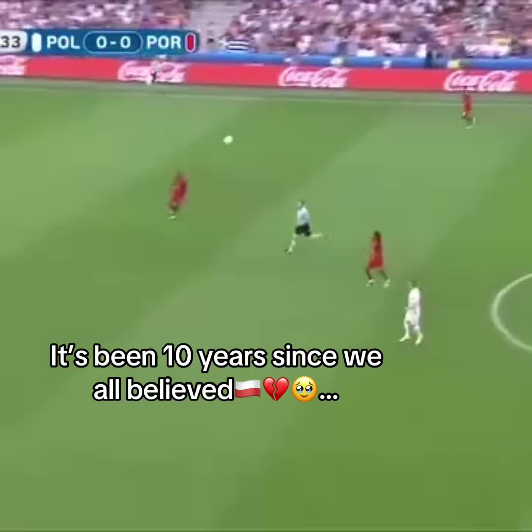 @only.poland_fanpage