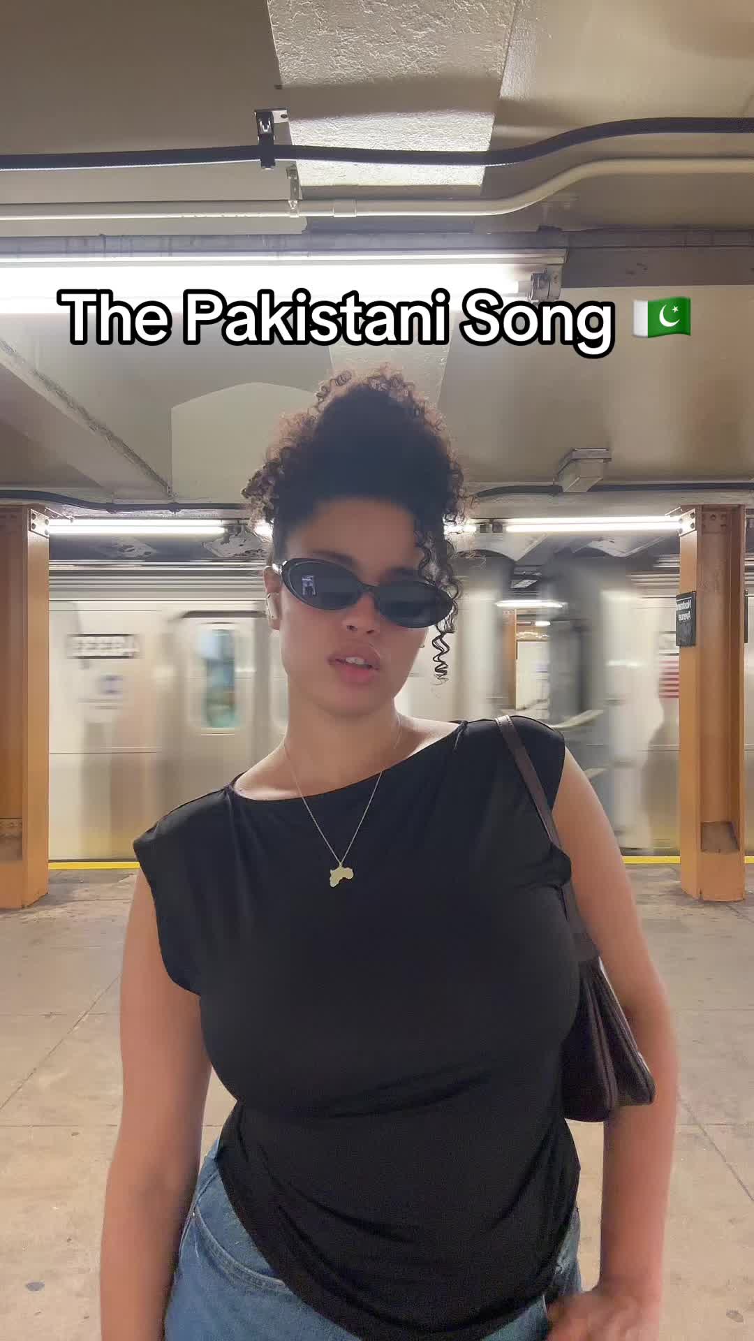 @Khadiii.e