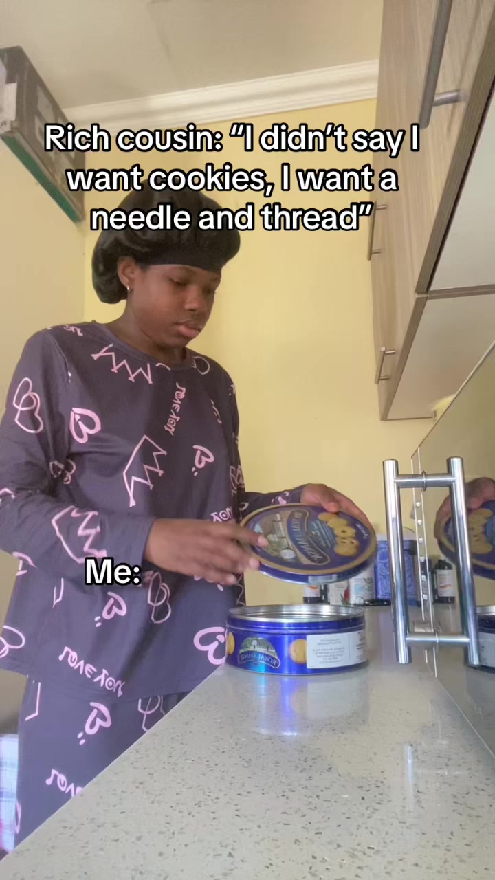 @Lisa