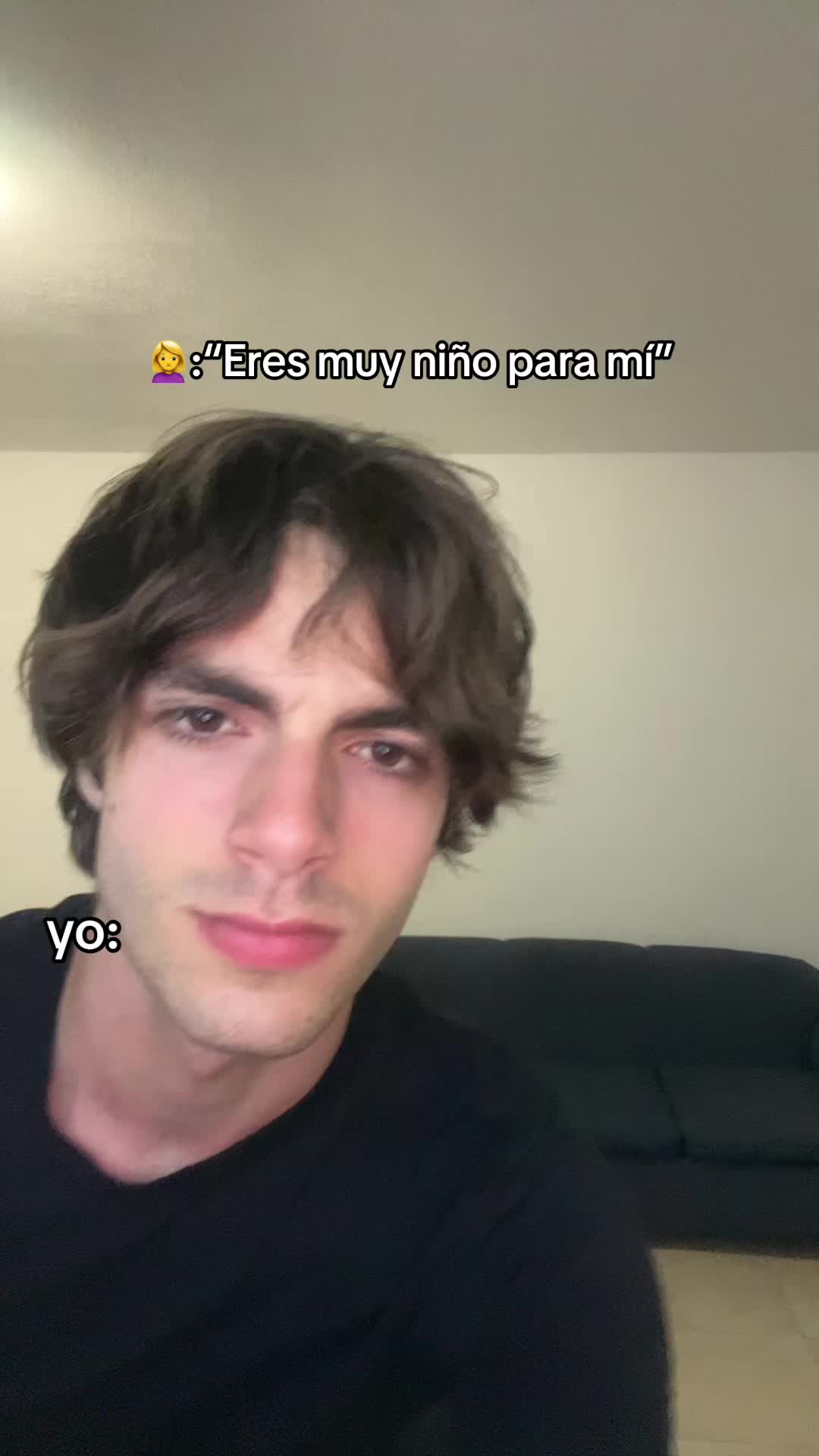 @Desousa