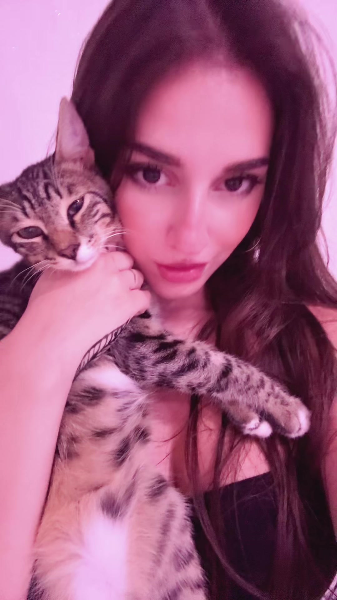 @denizens28