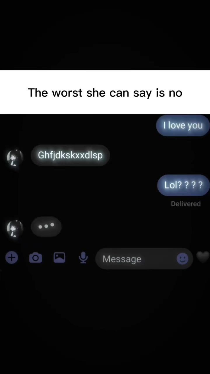 @Overthinkerinmotion