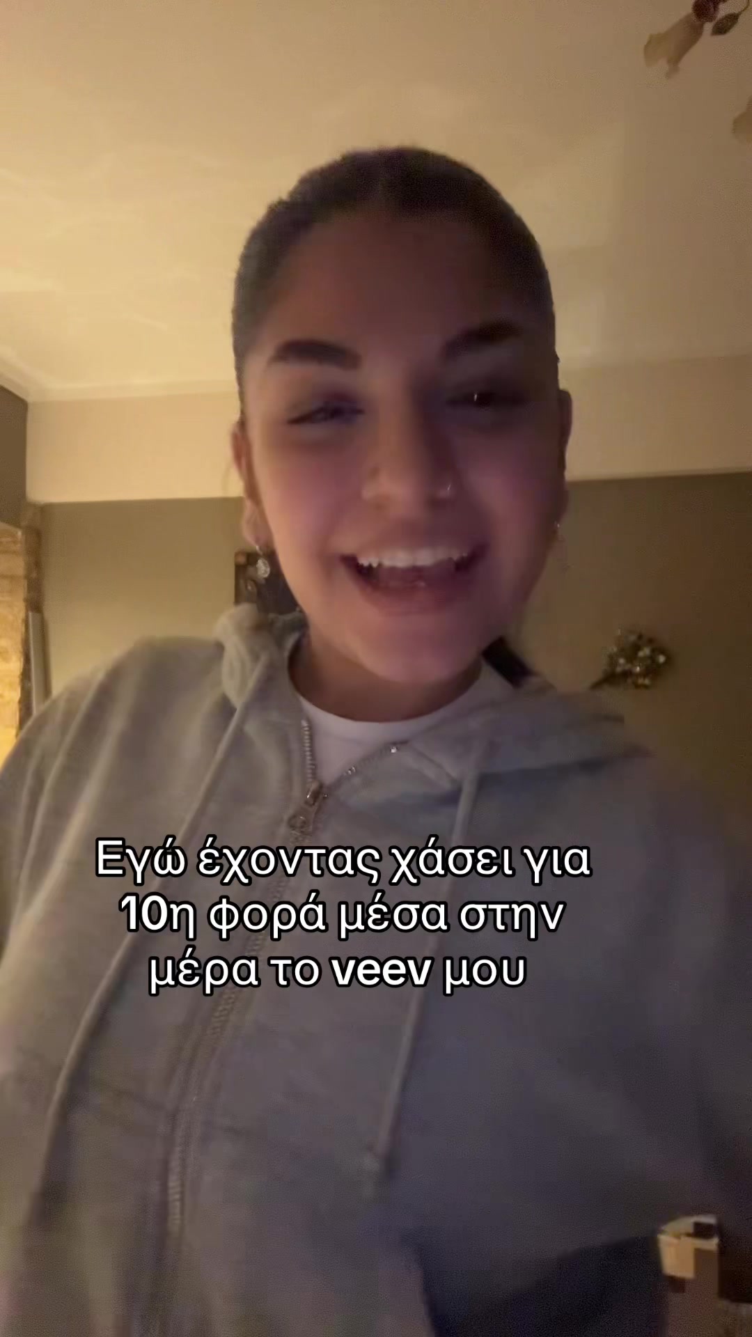 @raf