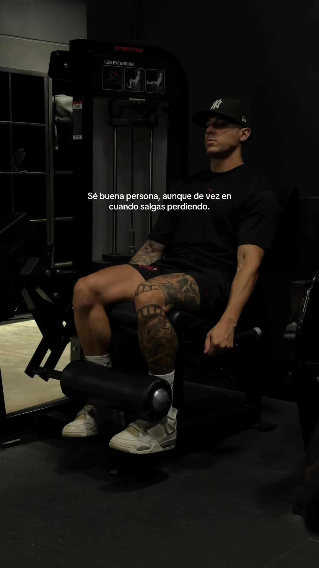 @juanserrano.x