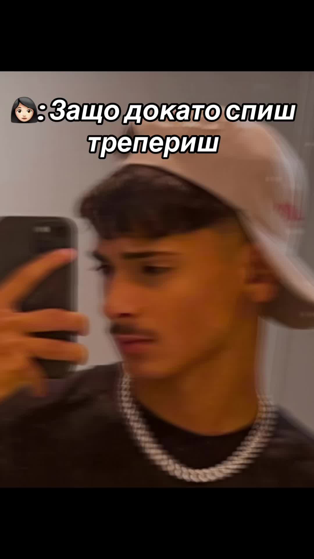 @𝑻𝒐𝒏𝒌𝒂𝒕𝒂_𝟖𝟓𝟗🥹✌️