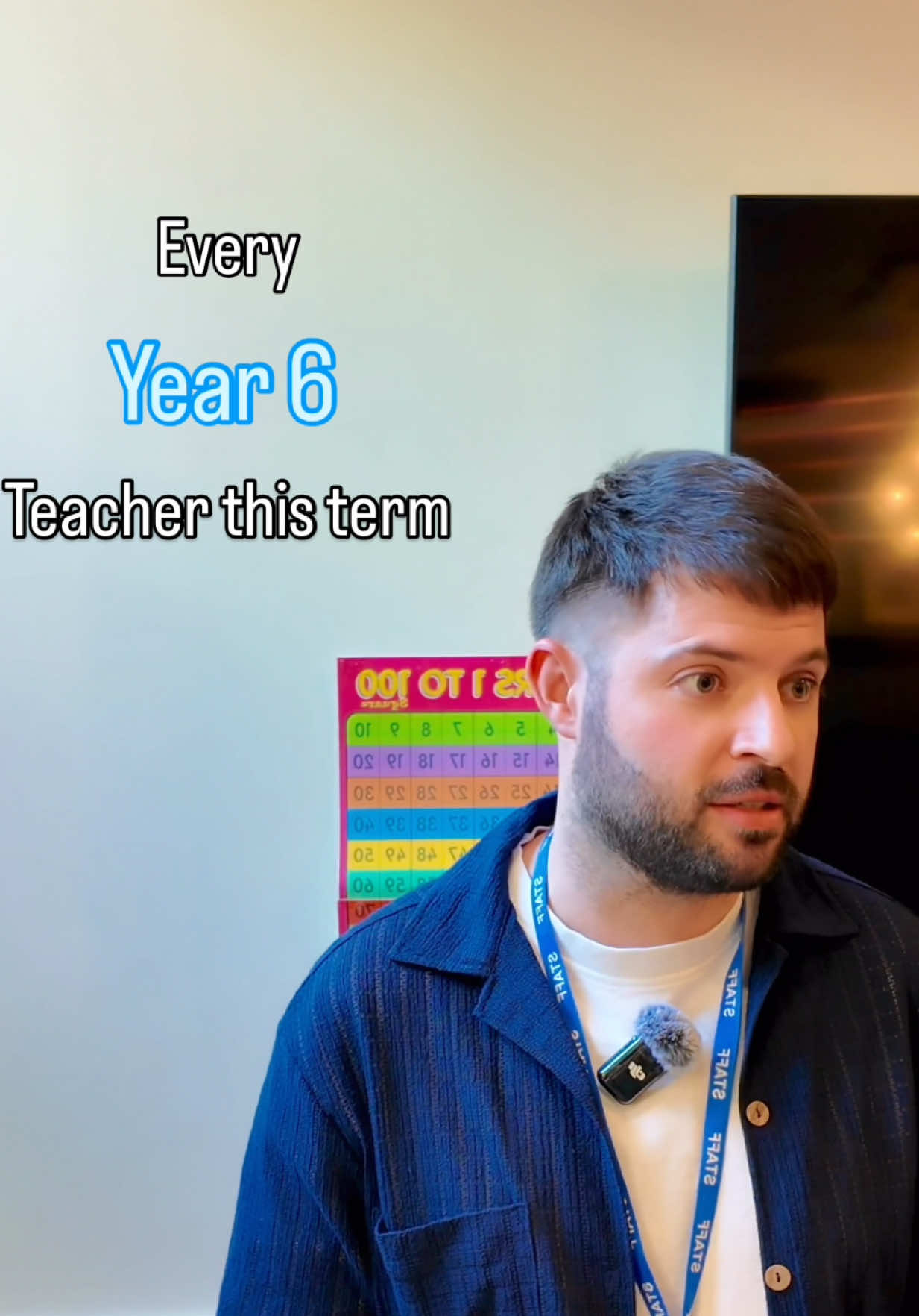 @Mr Firth