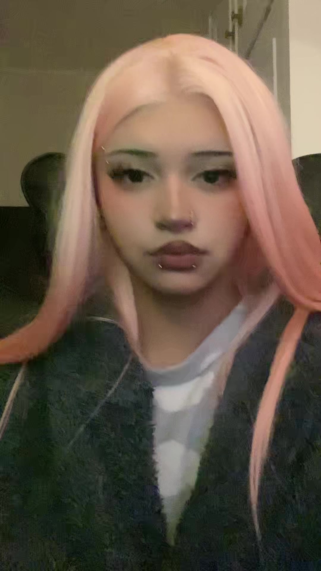 @Ivyy
