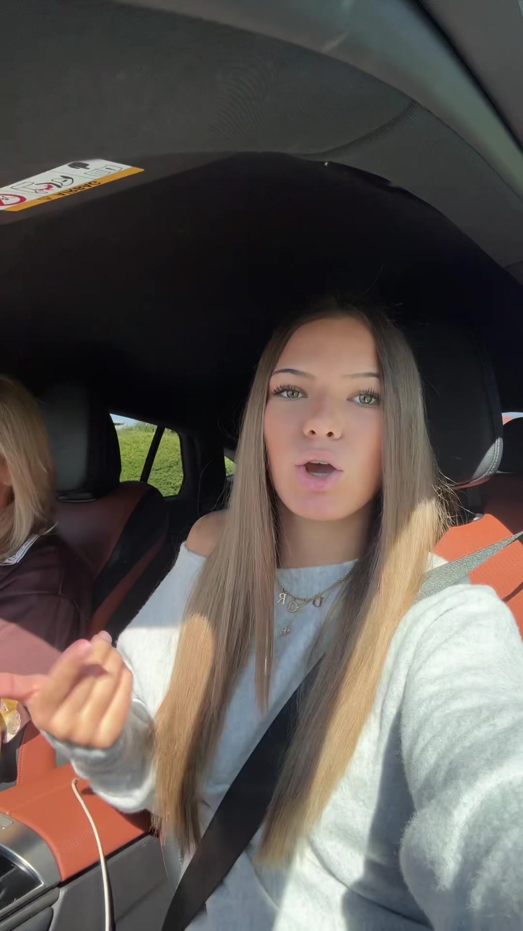 @Anicka