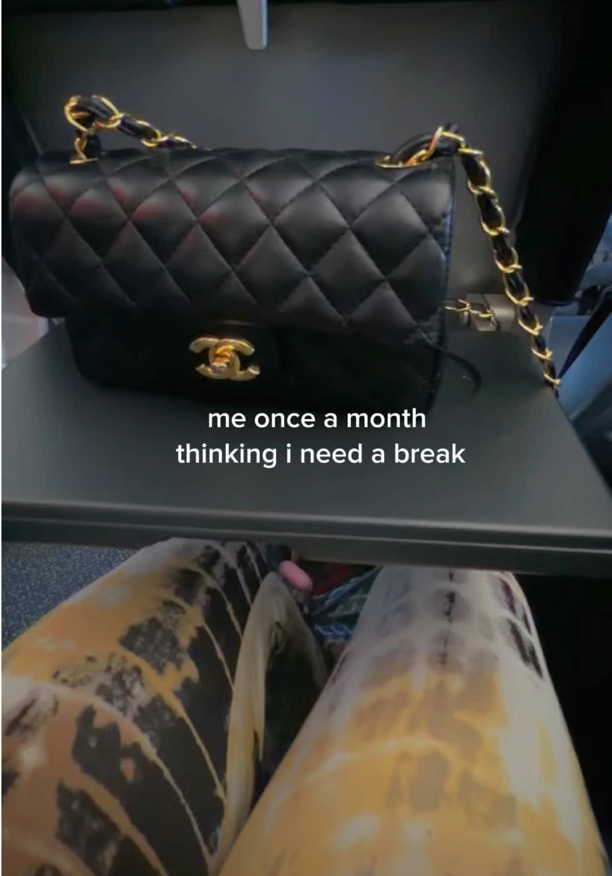@CHI
