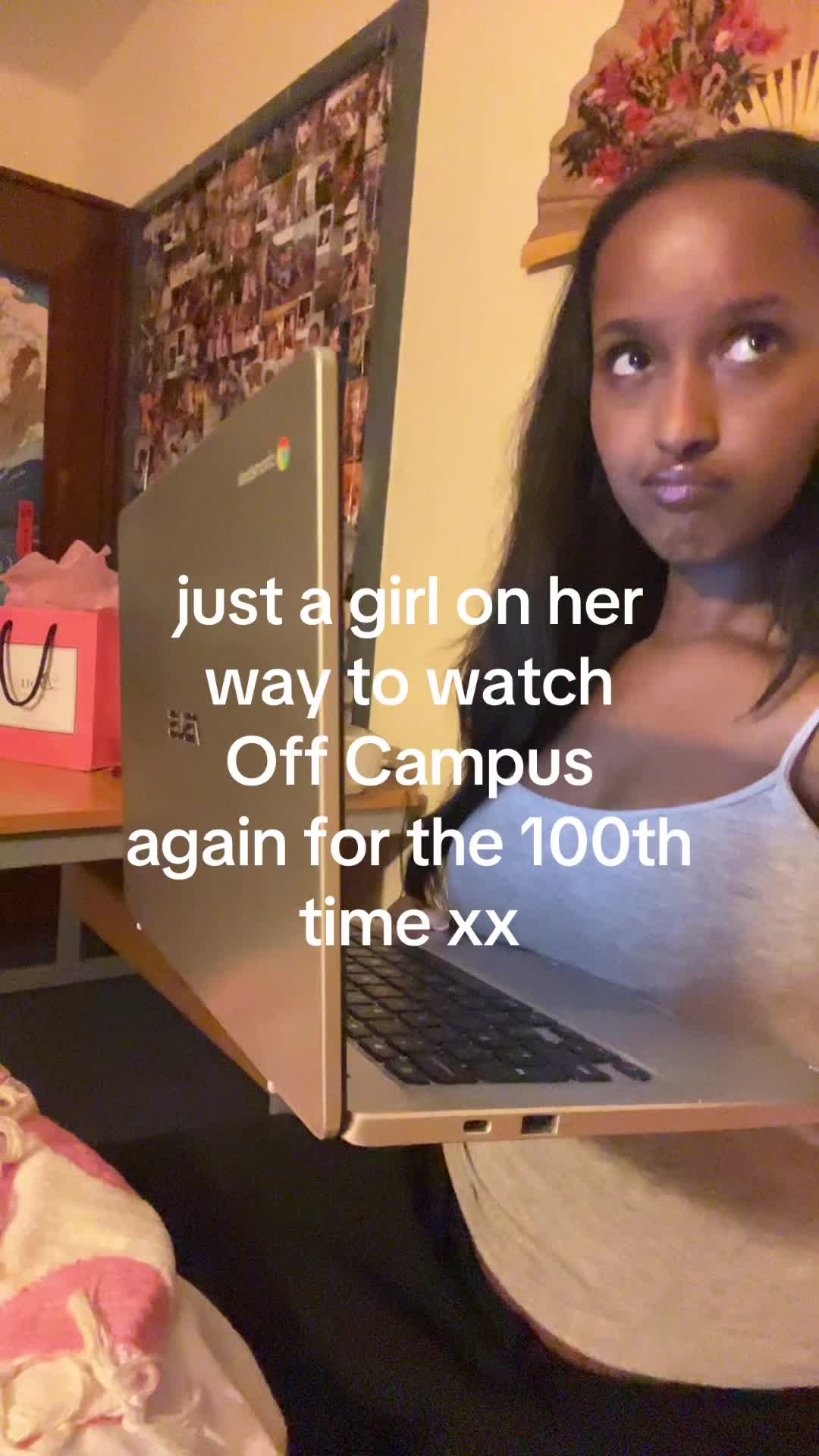 @rurukiki