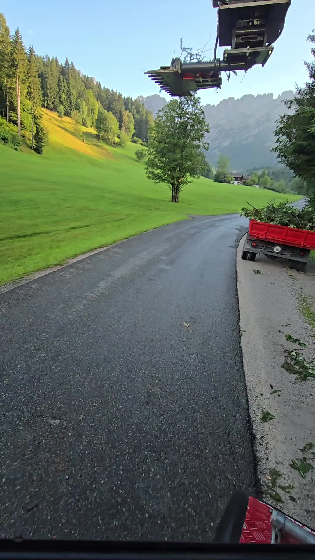 @diggerkurt🇦🇹🇦🇹🇦🇹🇦🇹🤟💯