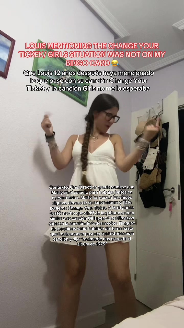 @sofiahoran🌷🌸🌺🍉🥝🪩💿🏠