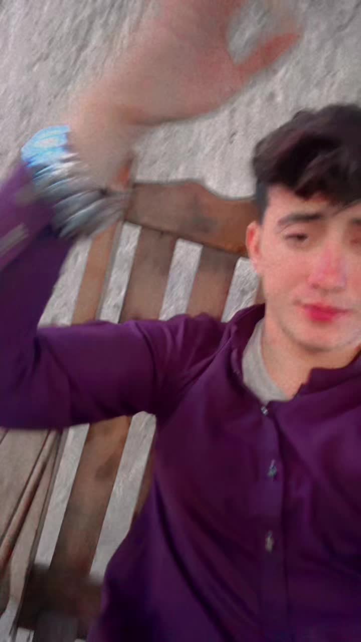@kaliwaljanan9