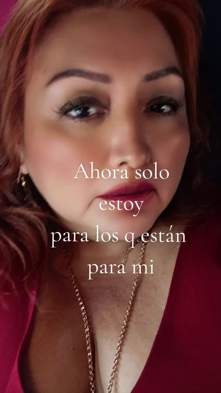 @Mirella Sedamanos