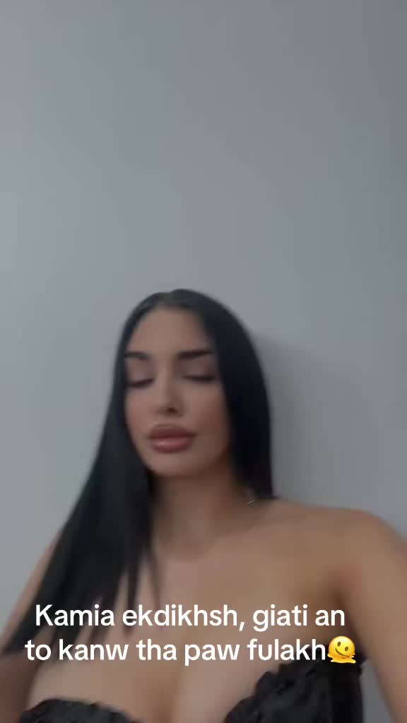 @Arina 🤍