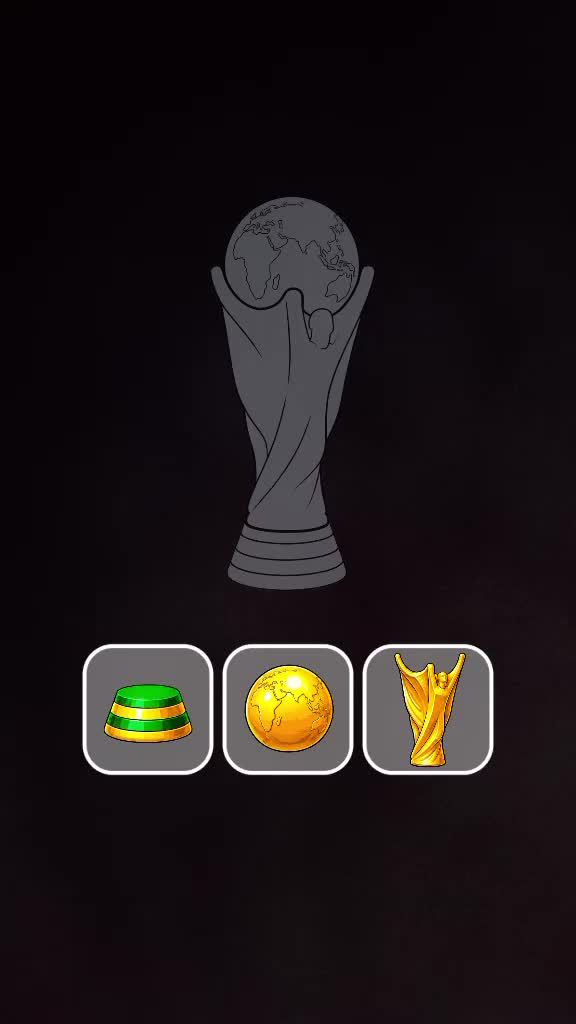 @fucking 1