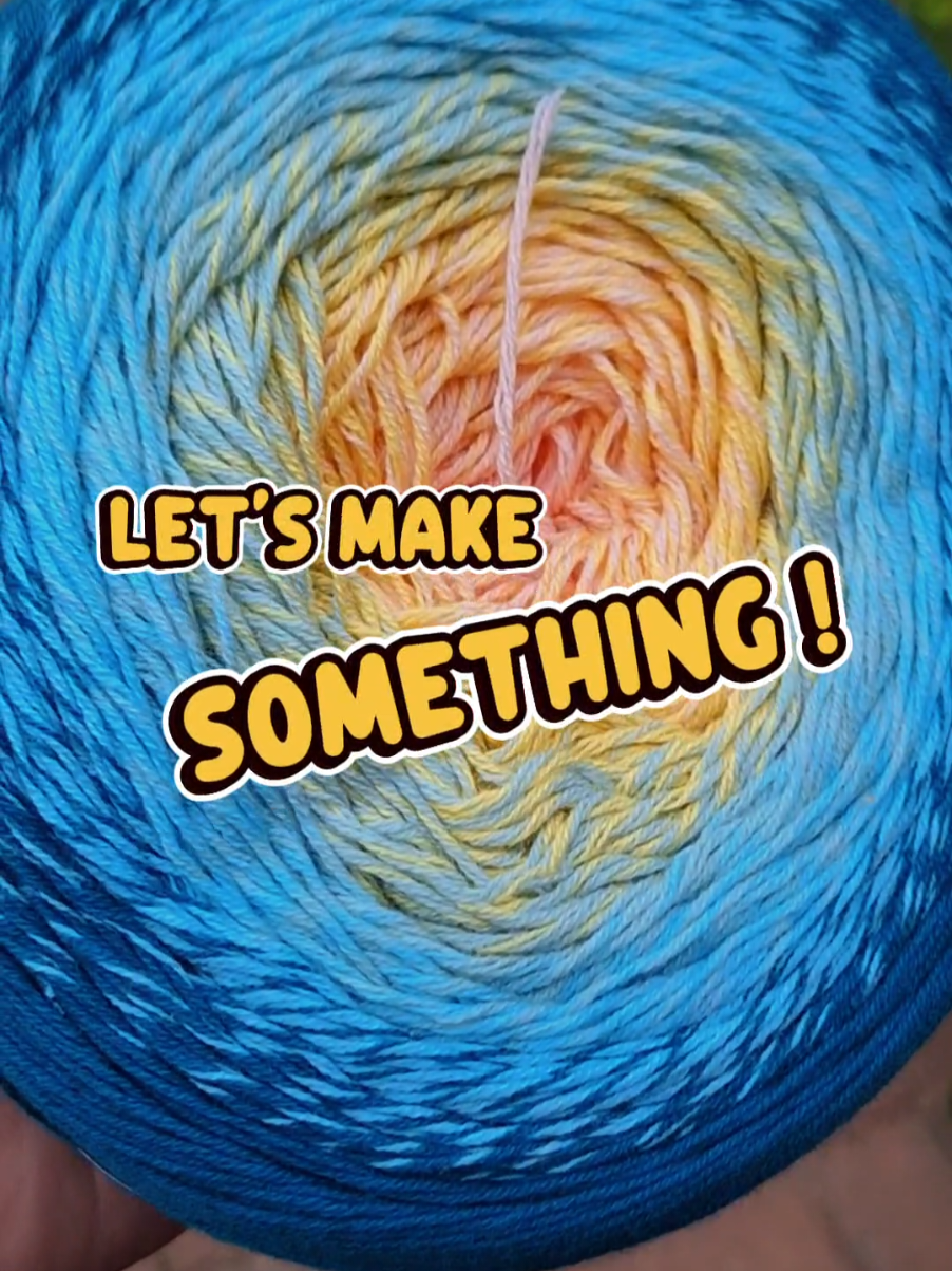 @Jen - Jenni'sCrochetCorner