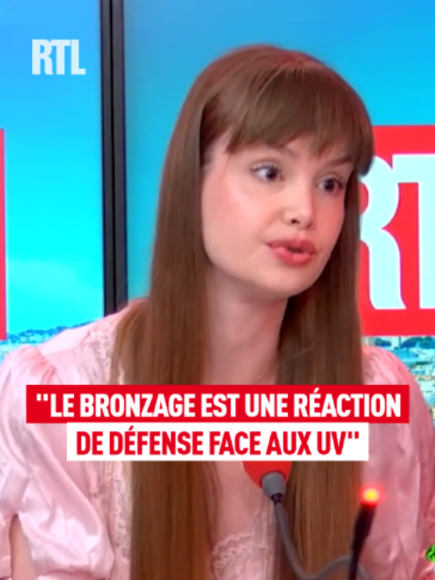 @RTL