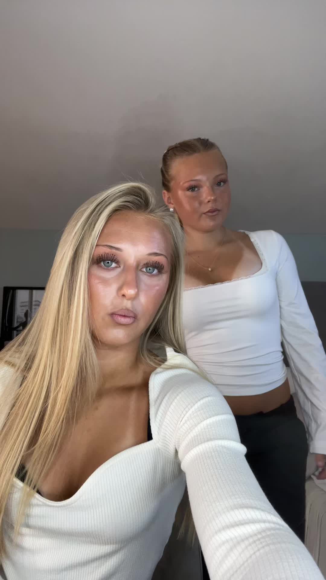 @filippa_extra6