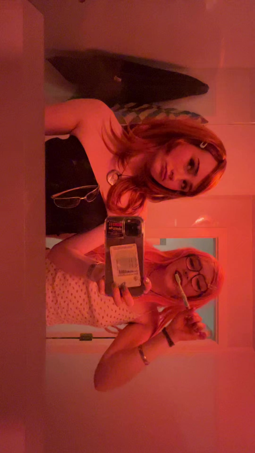 @lexi