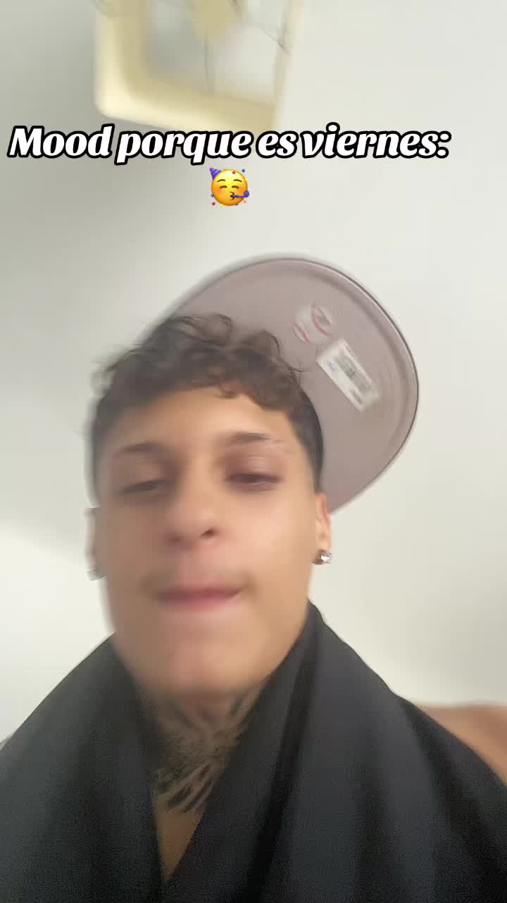 @Menol30rd