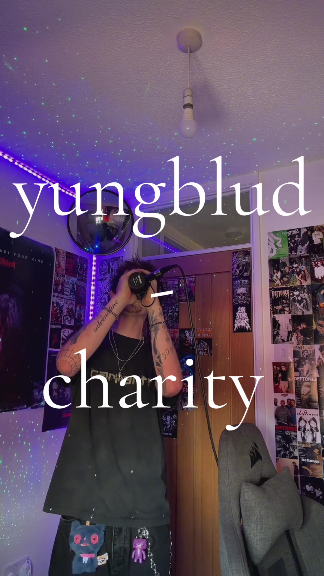 @sculd 🕷️