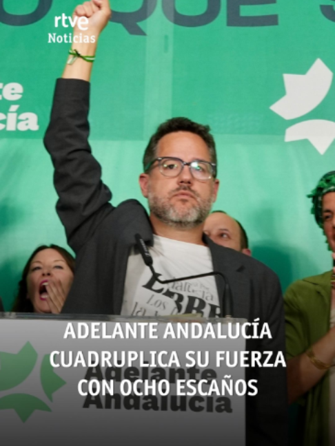 @RTVE Noticias