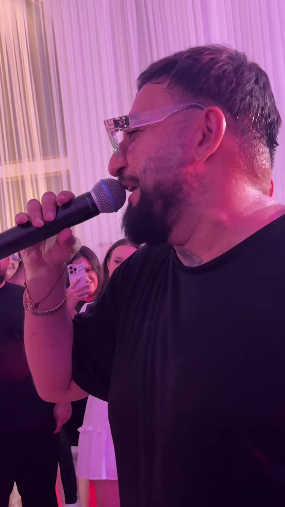 @Alexandru Bălan
