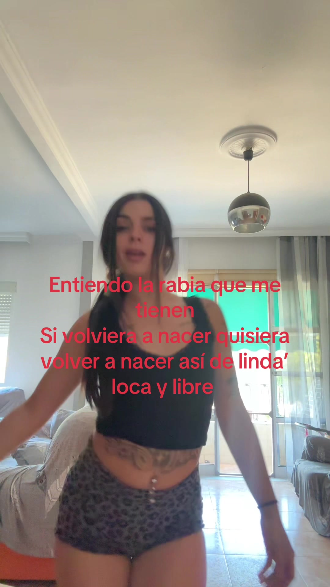 @Ric4suav3