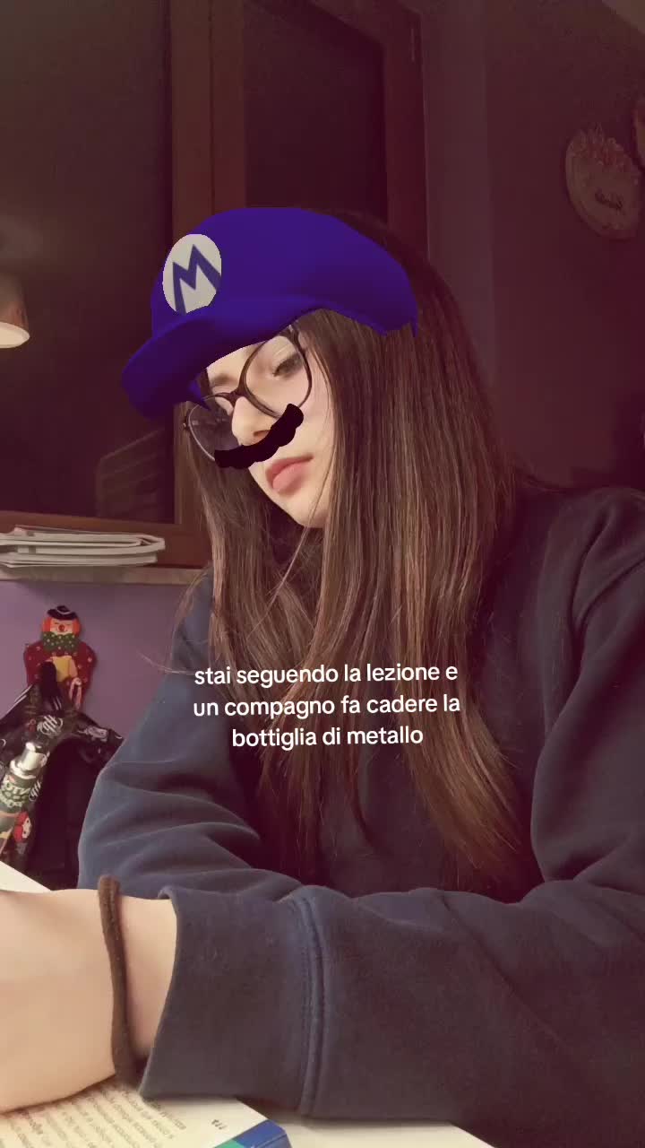 @~🌟