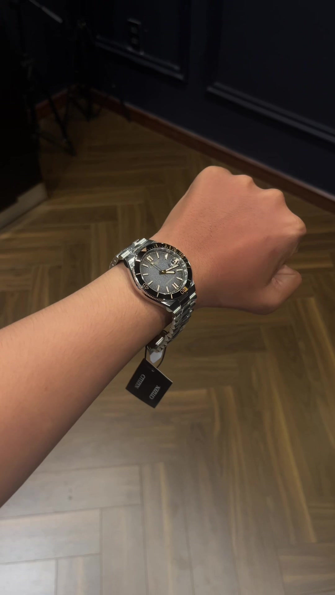 @QuốcThôngg 1.Minute