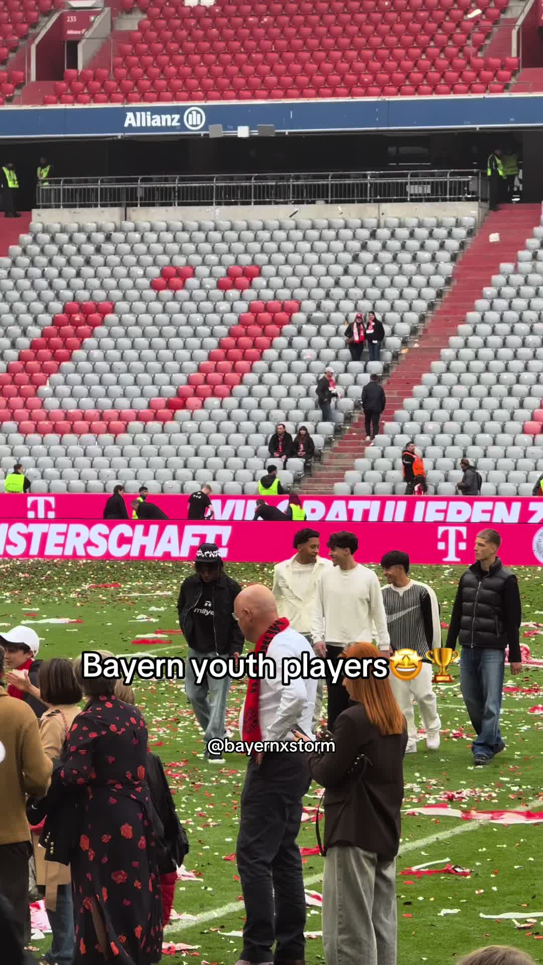 @stm.bayern