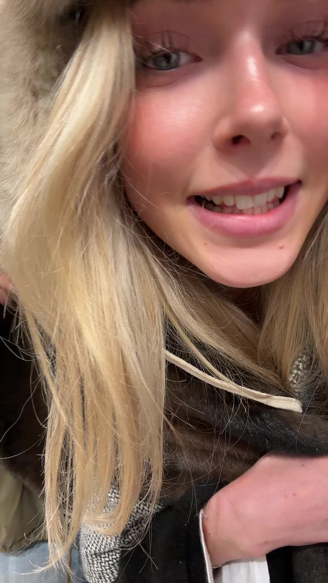 @Emelie Granh&auml;llen