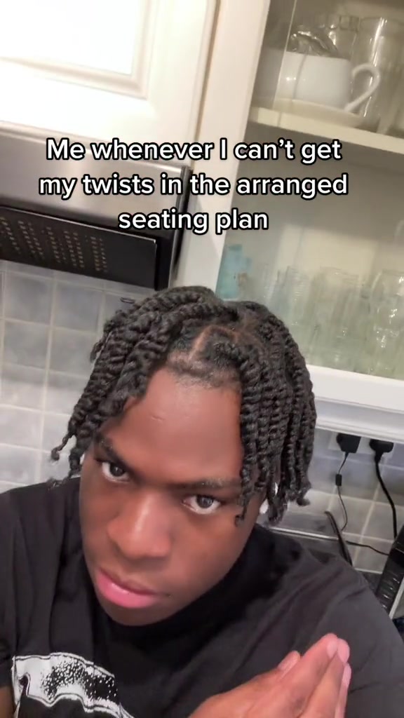 @jbsburner