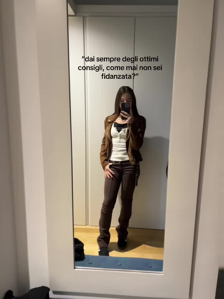 @ANGY