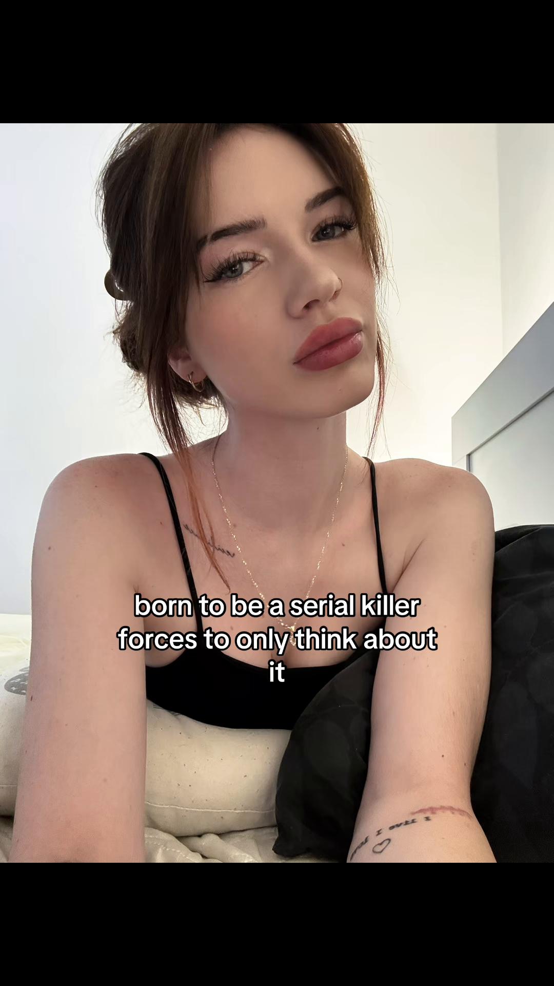 @💌nela
