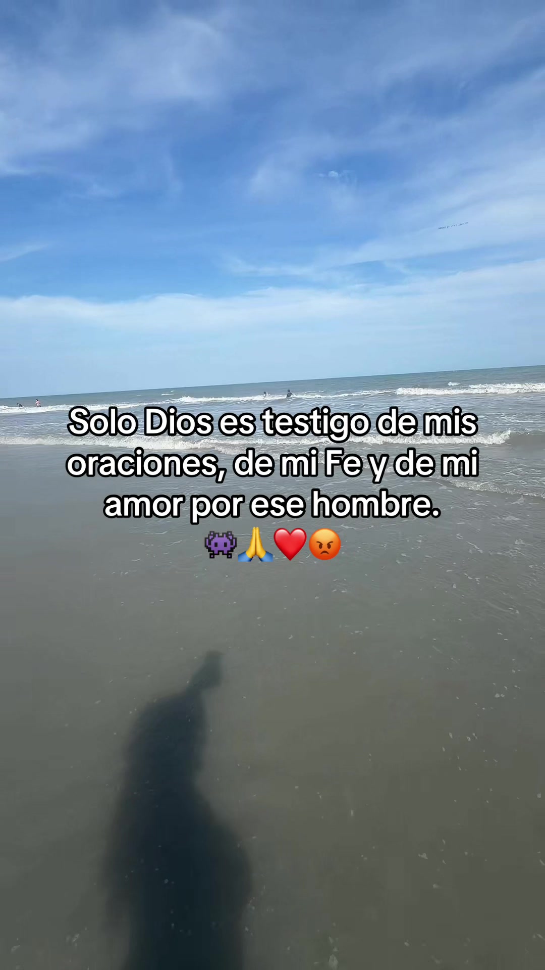 @Catalina Mosquera