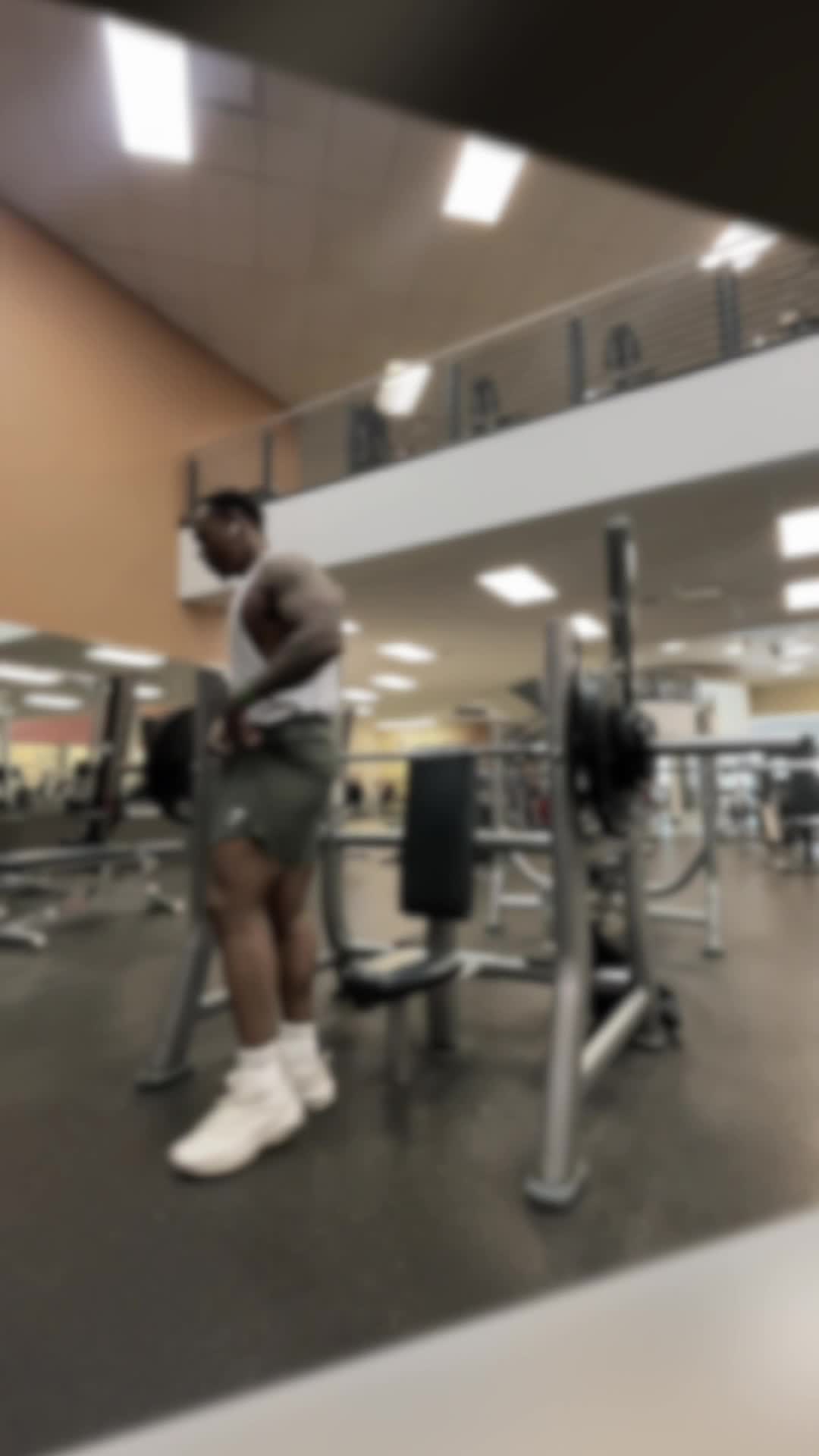 @Trainliketony
