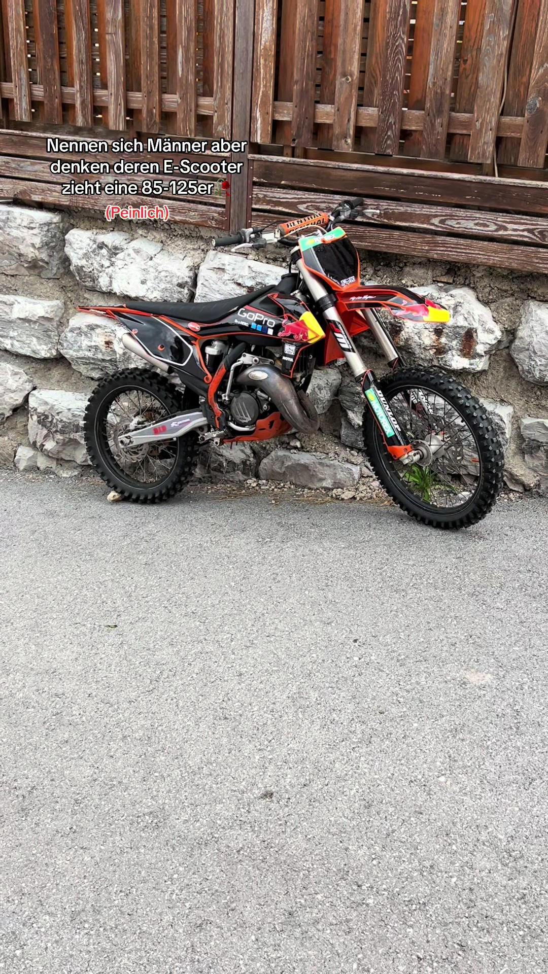 @DaBaier🚜🇦🇹👻
