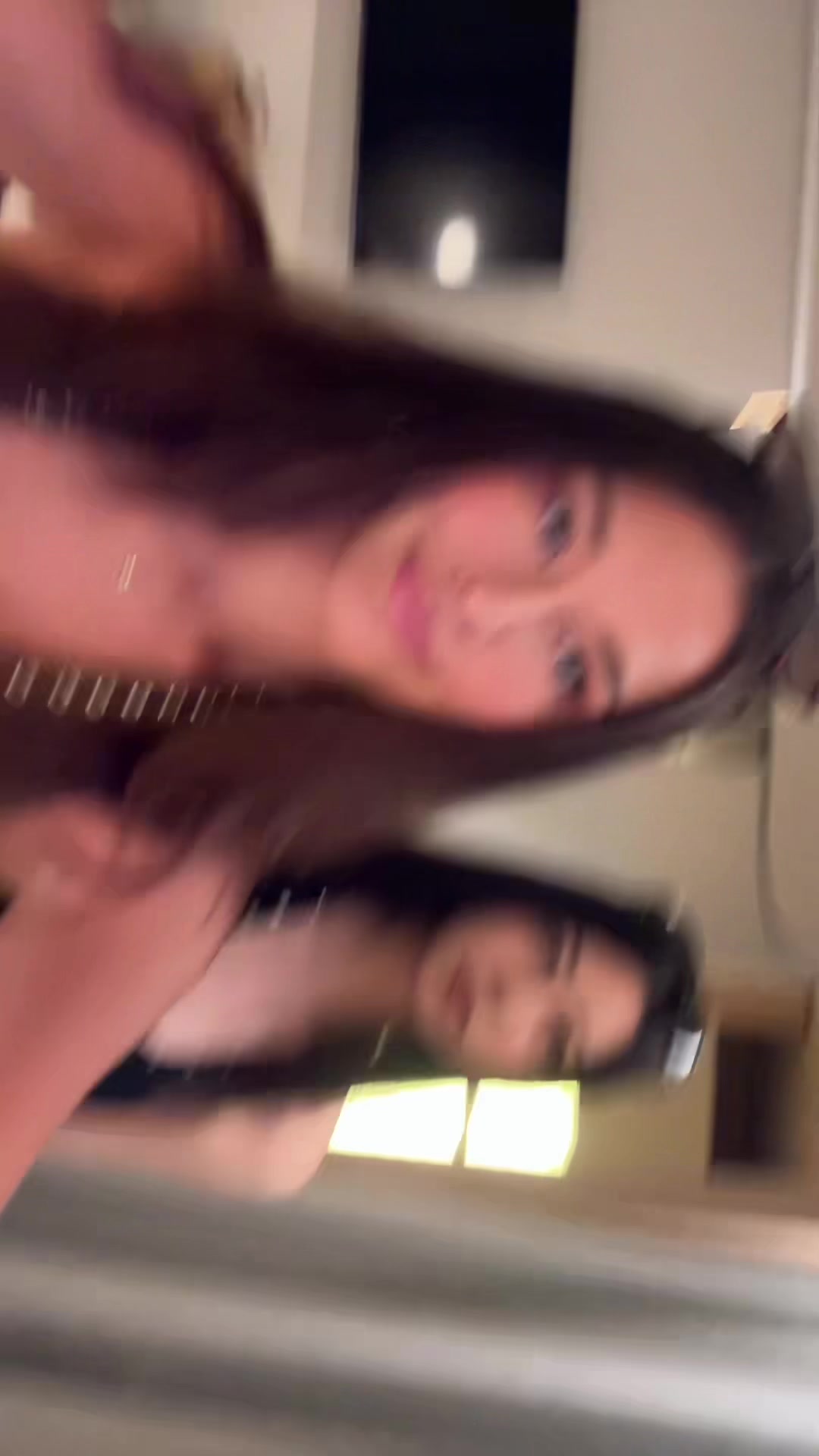 @Ellie