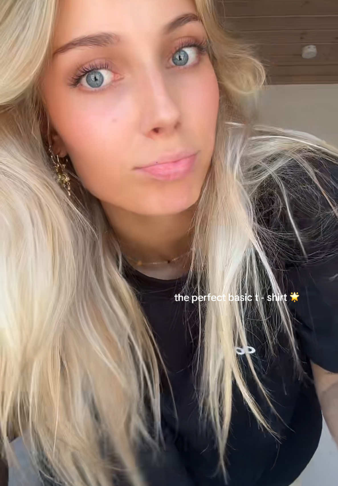 @liva_langhoff