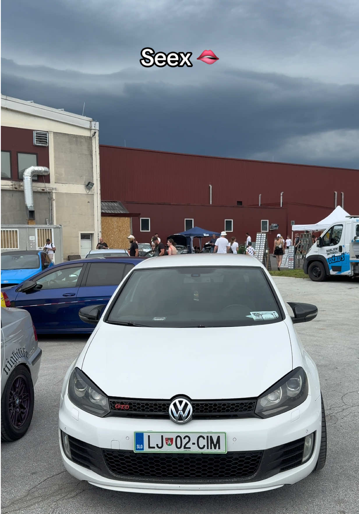 @Ledeni 🥶
