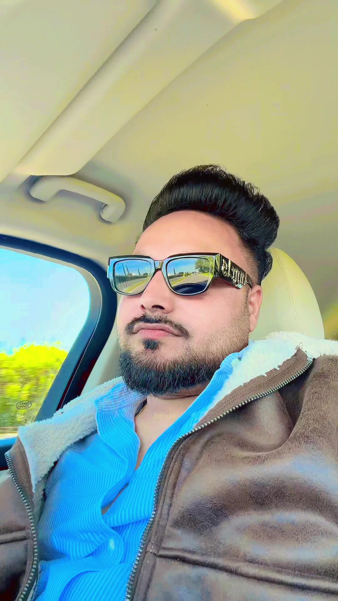 @Man1 Khosa