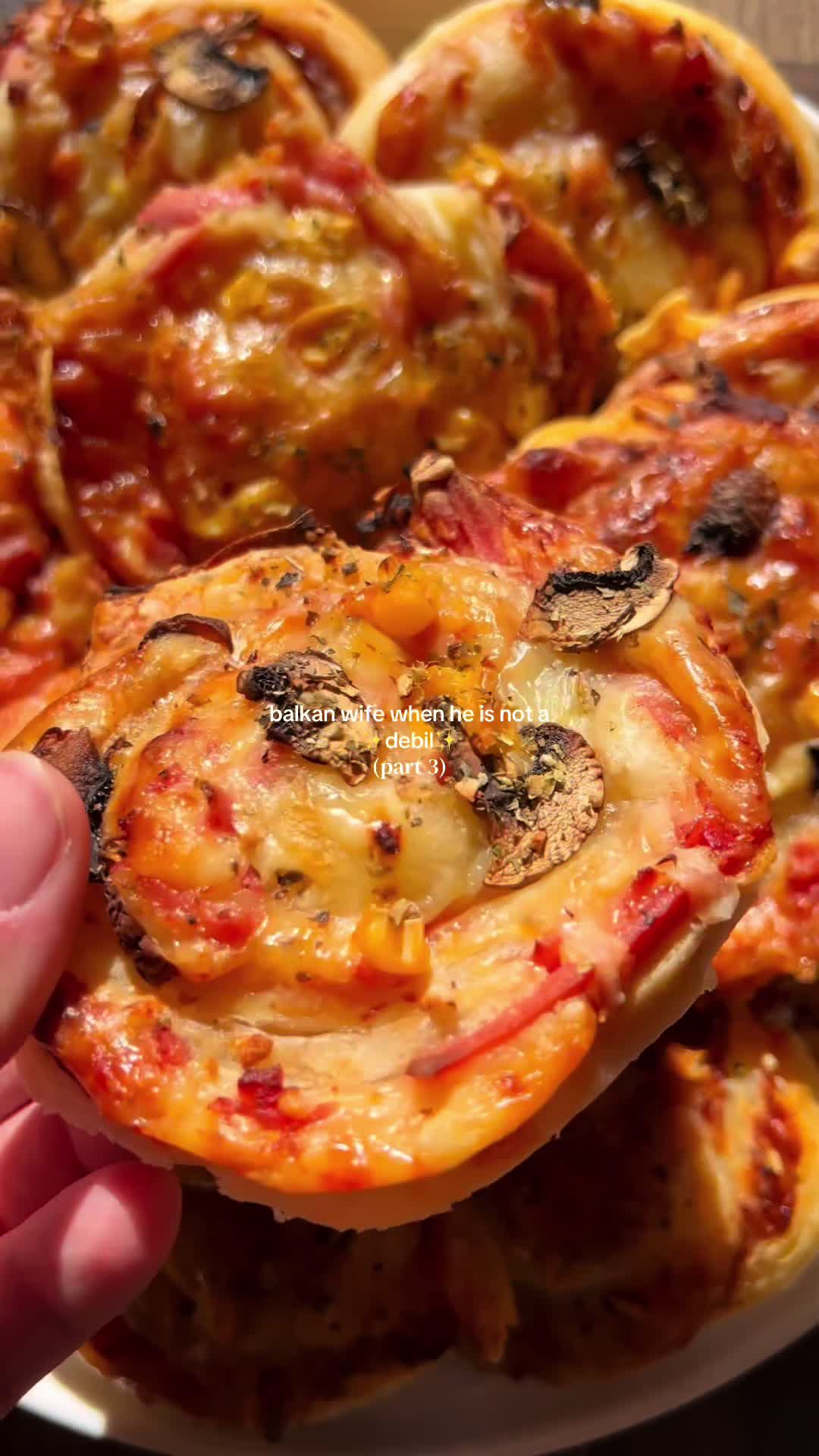 @jovana | balkan foodie