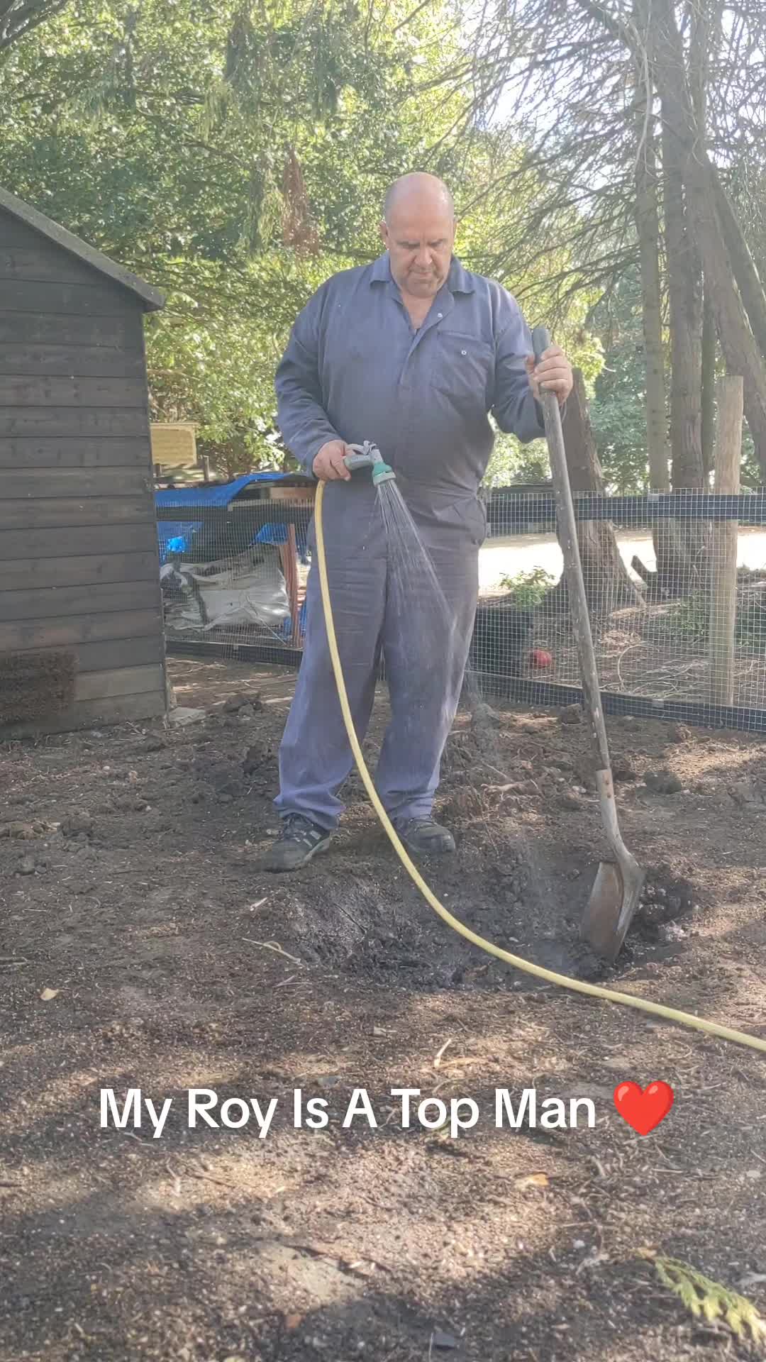 @farmgirl