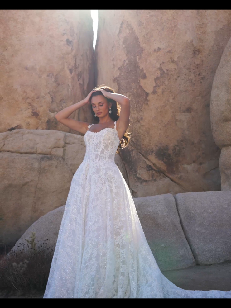 @TalaDanielBridalCoutureLondon
